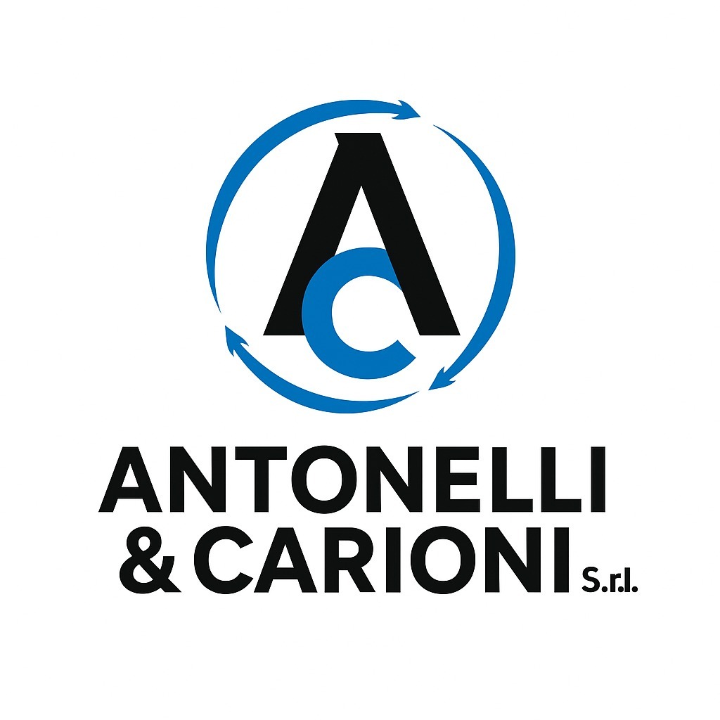Antonelli & Carioni